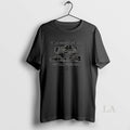 Original Your New Tundra My Old Tundra T-Shirts, Hoodie, Sweatshirt | ZylaModa.com