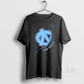 Original Zipper X North Carolina Tar Heels Football Logo T-Shirts, Hoodie, Sweatshirt | ZylaModa.com