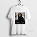 Original Happy Birthday Second Lady Usha Vance Celebrates Her 40th T-Shirts, Hoodie, Sweatshirt | ZylaModa.com