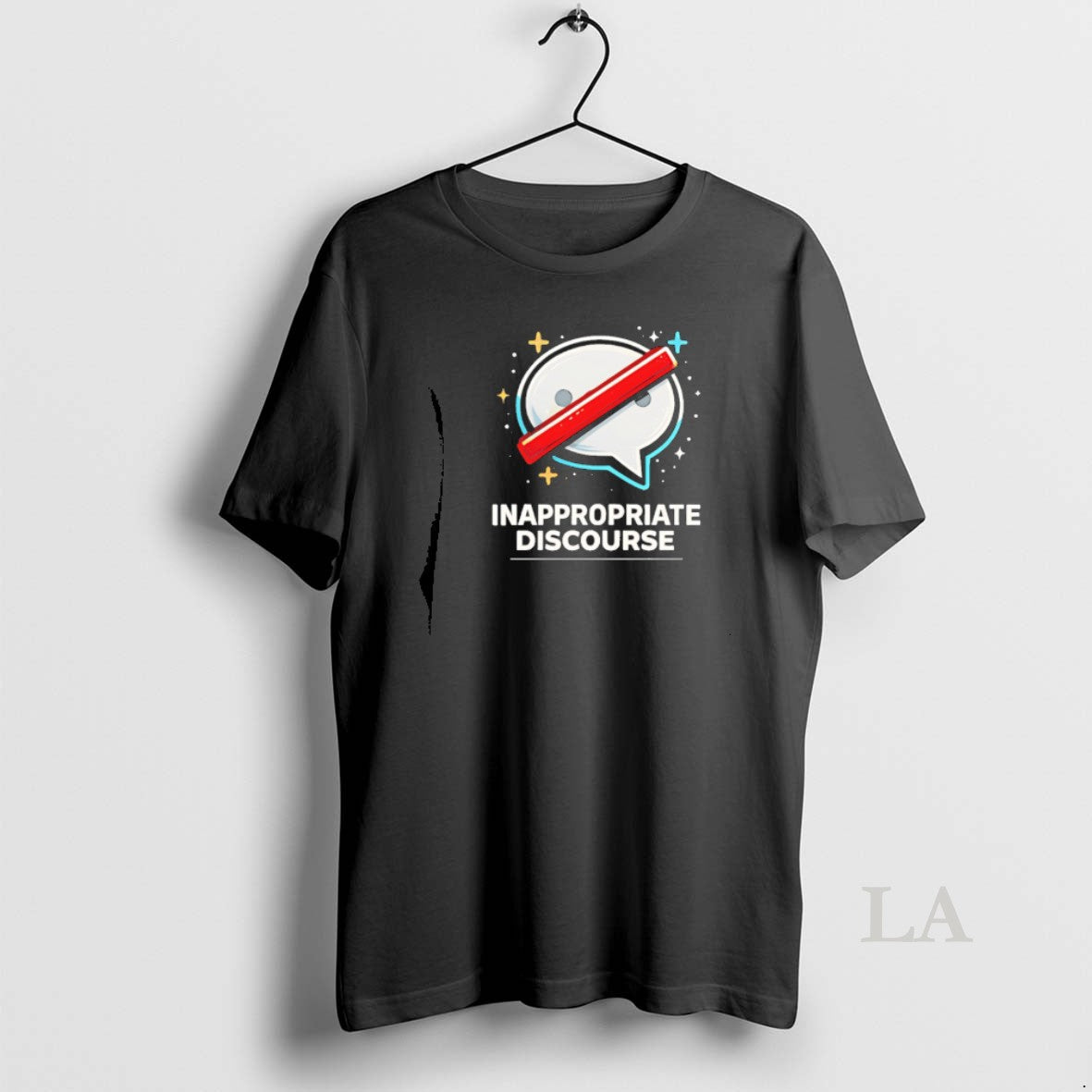 Original Nappropriate Discourse Awareness T-Shirts, Hoodie, Sweatshirt | ZylaModa.com