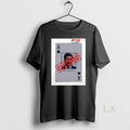 Original Nicolas Maduro Moros 15 Million Usd Reward Phone Whatsapp Signal Tips T-Shirts, Hoodie, Sweatshirt | ZylaModa.com