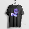 Original Our Oil Now China And Russia Seething Trump Diamond T-Shirts, Hoodie, Sweatshirt | ZylaModa.com