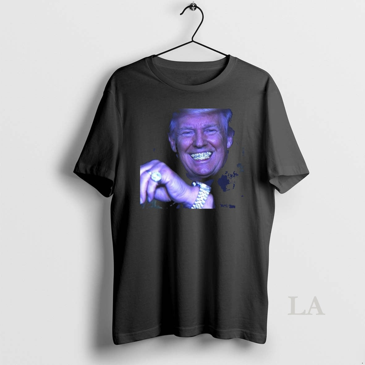 Original Our Oil Now China And Russia Seething Trump Diamond T-Shirts, Hoodie, Sweatshirt | ZylaModa.com