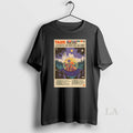 Original Tauk Somewhere Between Here And There Tour 2026 Live Concert T-Shirts, Hoodie, Sweatshirt | ZylaModa.com