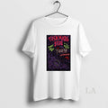 Original Tuskar The Black Heart December 19 2025 At The Black Heart T-Shirts, Hoodie, Sweatshirt | ZylaModa.com