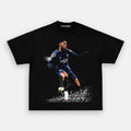 Ousmane DembÃ©lÃ© V2 TEE Hoodie, Sweatshirt | ZylaModa.com (Image 1)