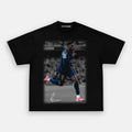Ousmane DembÃ©lÃ© V3 TEE Hoodie, Sweatshirt | ZylaModa.com (Image 1)