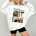 Outer Banks Forever Pogues tees Hoodie, Sweatshirt | ZylaModa.com