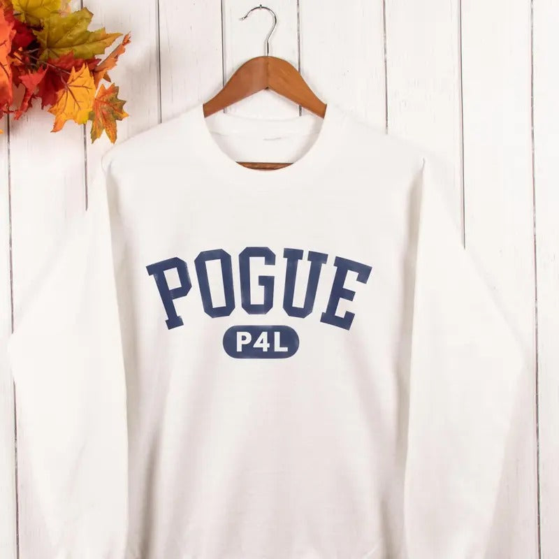 Outer Banks Pogue Sweatshirt T-Shirts, Hoodie | ZylaModa.com