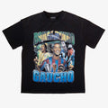 RONALDINHO GAUCHO T-SHIRT Hoodie, Sweatshirt | ZylaModa.com (Image 1)