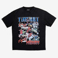 THIERRY HENRY T-SHIRT Hoodie, Sweatshirt | ZylaModa.com (Image 1)