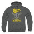 Bad News Bears Always Bad News - Pullover Hoodie T-Shirts, Sweatshirt | ZylaModa.com