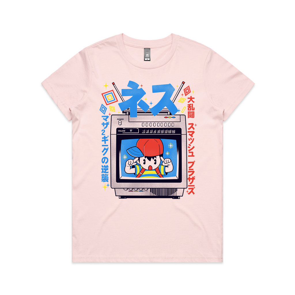 PK Thunder Tee Hoodie, Sweatshirt | ZylaModa.com (Image 4)
