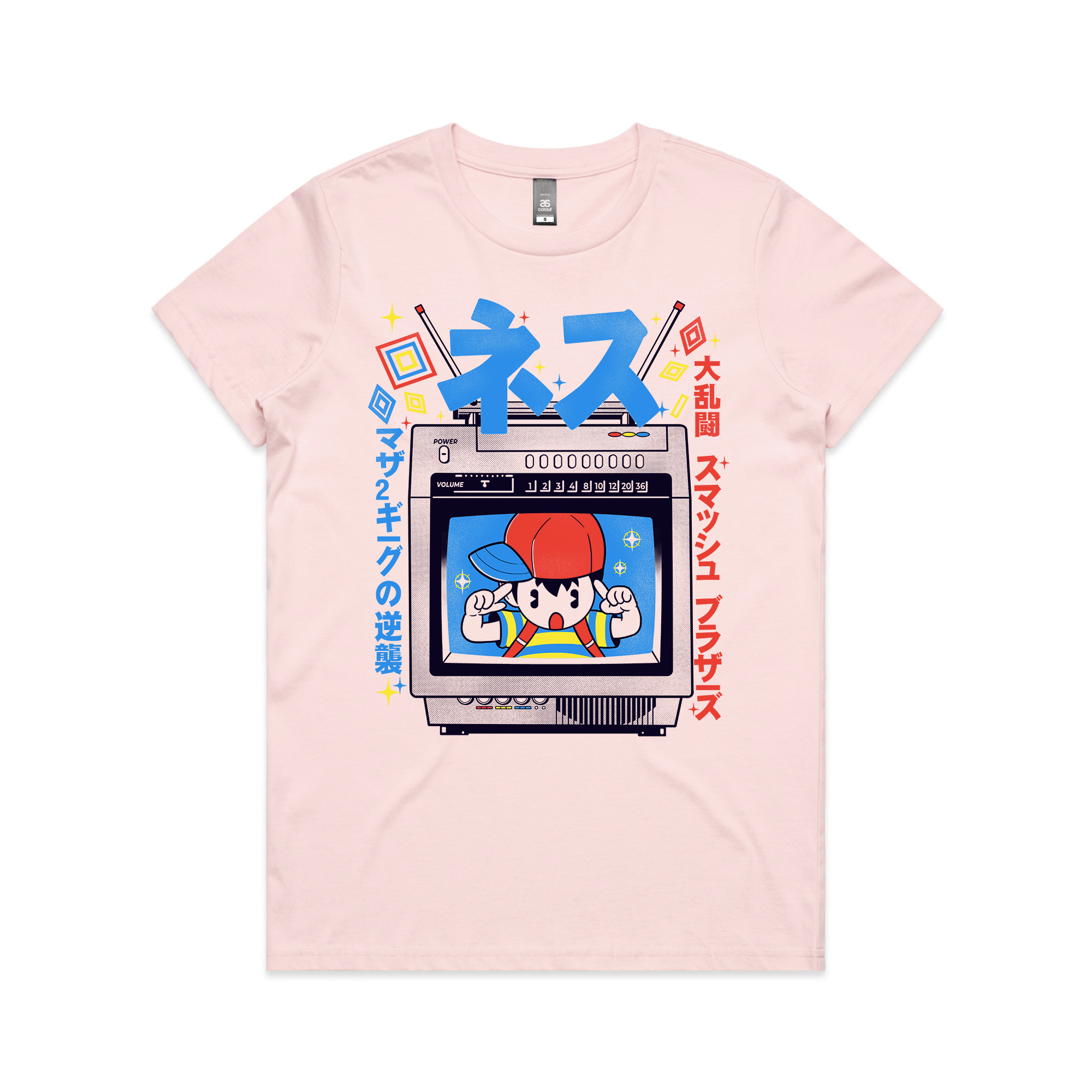 PK Thunder Tee Hoodie, Sweatshirt | ZylaModa.com (Image 4)