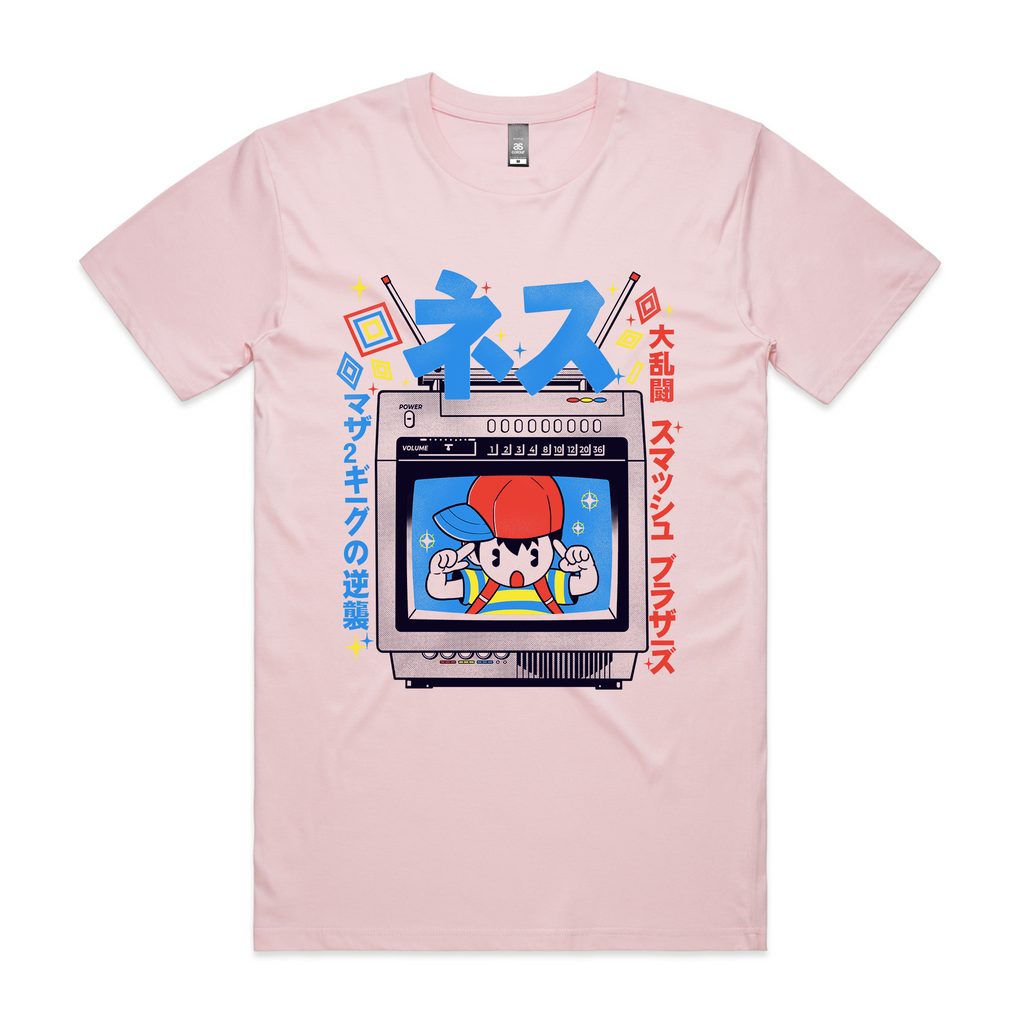 PK Thunder Tee Hoodie, Sweatshirt | ZylaModa.com (Image 2)