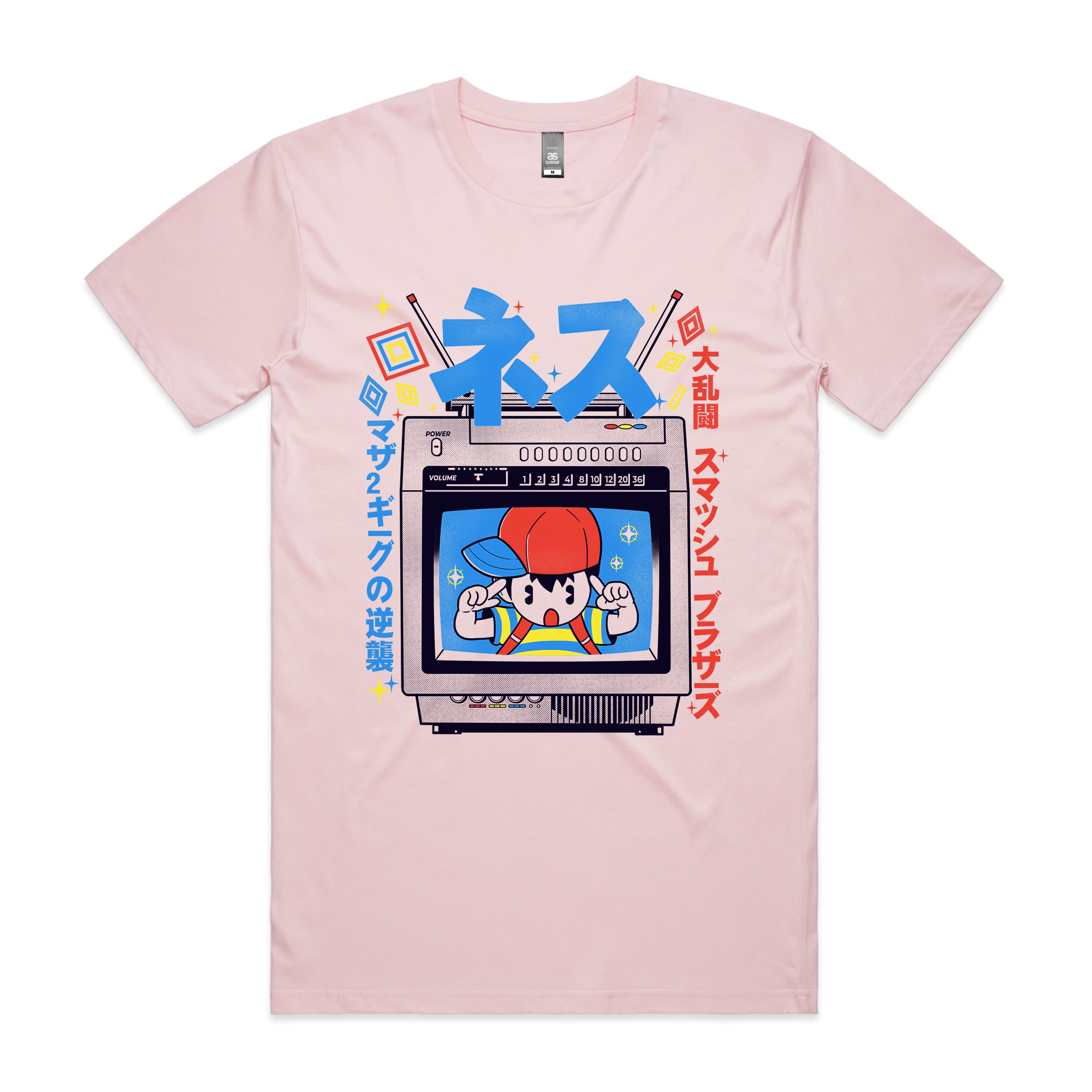 PK Thunder Tee Hoodie, Sweatshirt | ZylaModa.com (Image 2)