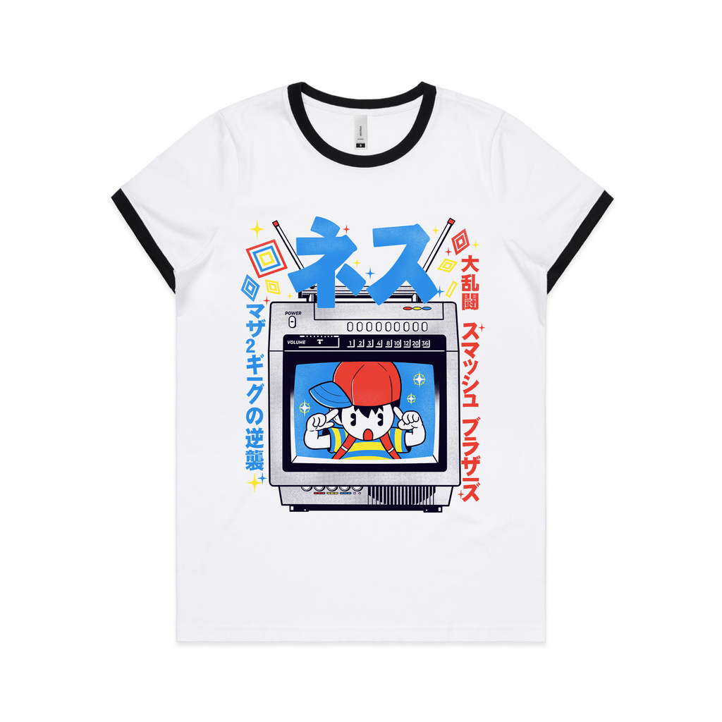 PK Thunder Tee Hoodie, Sweatshirt | ZylaModa.com (Image 3)