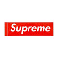 PLASTIC BOX LOGO STICKER T-Shirts, Hoodie, Sweatshirt | ZylaModa.com
