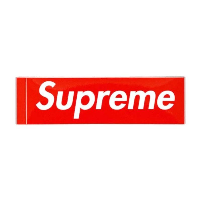 PLASTIC BOX LOGO STICKER T-Shirts, Hoodie, Sweatshirt | ZylaModa.com