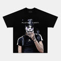 PLAYBOI CARTI 11.30 3.0 TEE Hoodie, Sweatshirt | ZylaModa.com (Image 1)