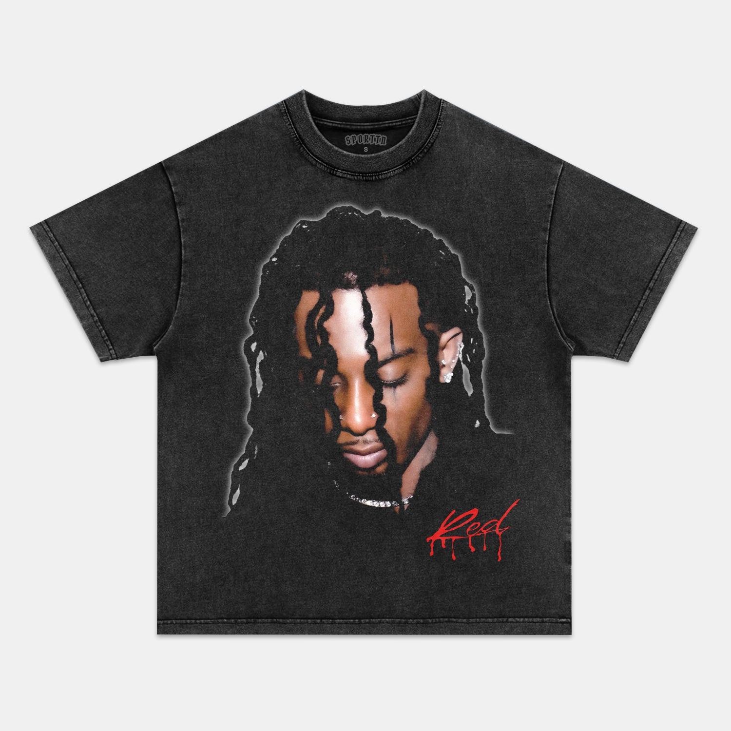 PLAYBOI CARTI 11.30 TEE Hoodie, Sweatshirt | ZylaModa.com (Image 2)
