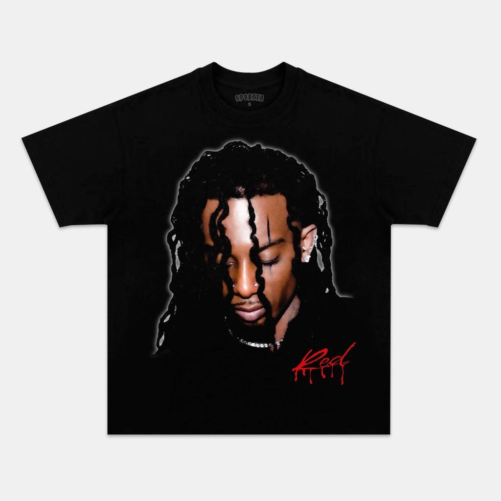 PLAYBOI CARTI 11.30 TEE Hoodie, Sweatshirt | ZylaModa.com (Image 1)