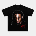 PLAYBOI CARTI 11.30 TEE Hoodie, Sweatshirt | ZylaModa.com (Image 1)