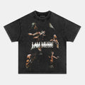 PLAYBOI CARTI 12.3 TEE Hoodie, Sweatshirt | ZylaModa.com (Image 1)