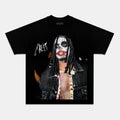 PLAYBOI CARTI 12.9 TEE Hoodie, Sweatshirt | ZylaModa.com (Image 1)