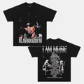 PLAYBOI CARTI 2.0 TEE Hoodie, Sweatshirt | ZylaModa.com (Image 1)