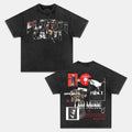 PLAYBOI CARTI 2025 TEE Style001 Hoodie, Sweatshirt | ZylaModa.com (Image 1)