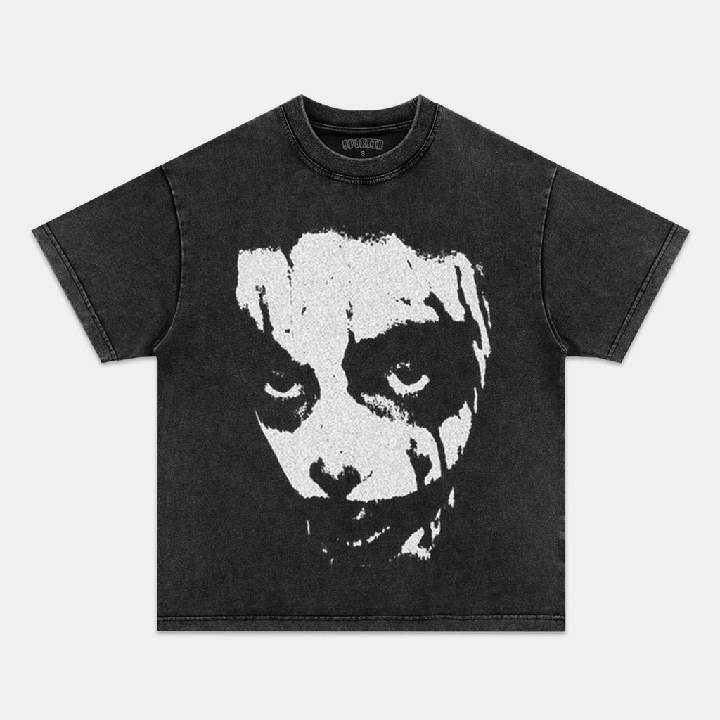 PLAYBOI CARTI 2025 TEE Hoodie, Sweatshirt | ZylaModa.com (Image 1)