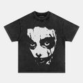 PLAYBOI CARTI 2025 TEE Hoodie, Sweatshirt | ZylaModa.com (Image 1)