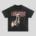 PLAYBOI CARTI 3.0 TEE Hoodie, Sweatshirt | ZylaModa.com (Image 1)