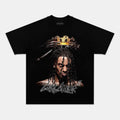 PLAYBOI CARTI 4.27 TEE Hoodie, Sweatshirt | ZylaModa.com (Image 1)