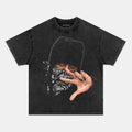 PLAYBOI CARTI 4.9 TEE Hoodie, Sweatshirt | ZylaModa.com (Image 1)