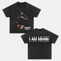PLAYBOI CARTI 5.0 TEE Hoodie, Sweatshirt | ZylaModa.com (Image 1)