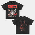 PLAYBOI CARTI TEE Style001 Hoodie, Sweatshirt | ZylaModa.com (Image 1)