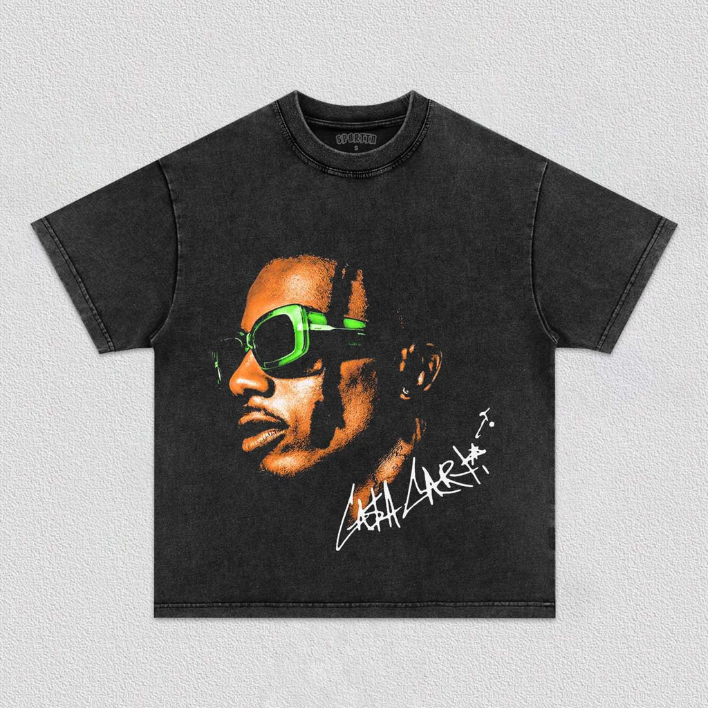 PLAYBOI CARTI TEE Style003 Hoodie, Sweatshirt | ZylaModa.com (Image 1)