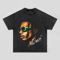 PLAYBOI CARTI TEE Style003 Hoodie, Sweatshirt | ZylaModa.com (Image 1)