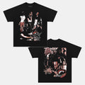 PLAYBOI CARTI TEE Style002 Hoodie, Sweatshirt | ZylaModa.com (Image 1)