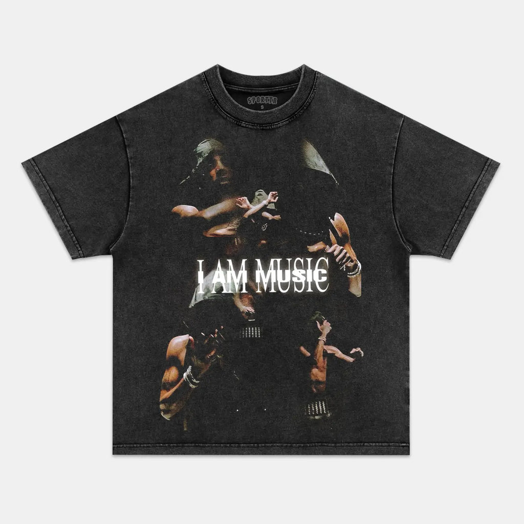 PLAYBOI CARTI 12.3 TEE Hoodie, Sweatshirt | ZylaModa.com (Image 4)