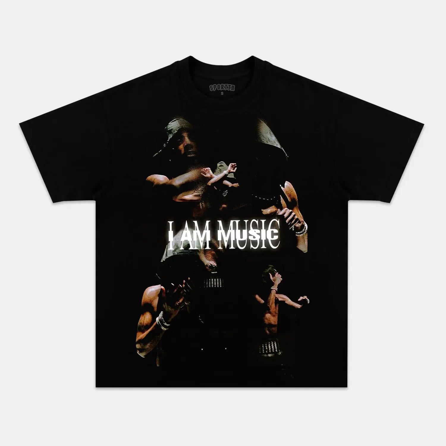 PLAYBOI CARTI 12.3 TEE Hoodie, Sweatshirt | ZylaModa.com (Image 3)