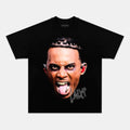 PLAYBOI CARTI 2025 TEE Style002 Hoodie, Sweatshirt | ZylaModa.com (Image 1)