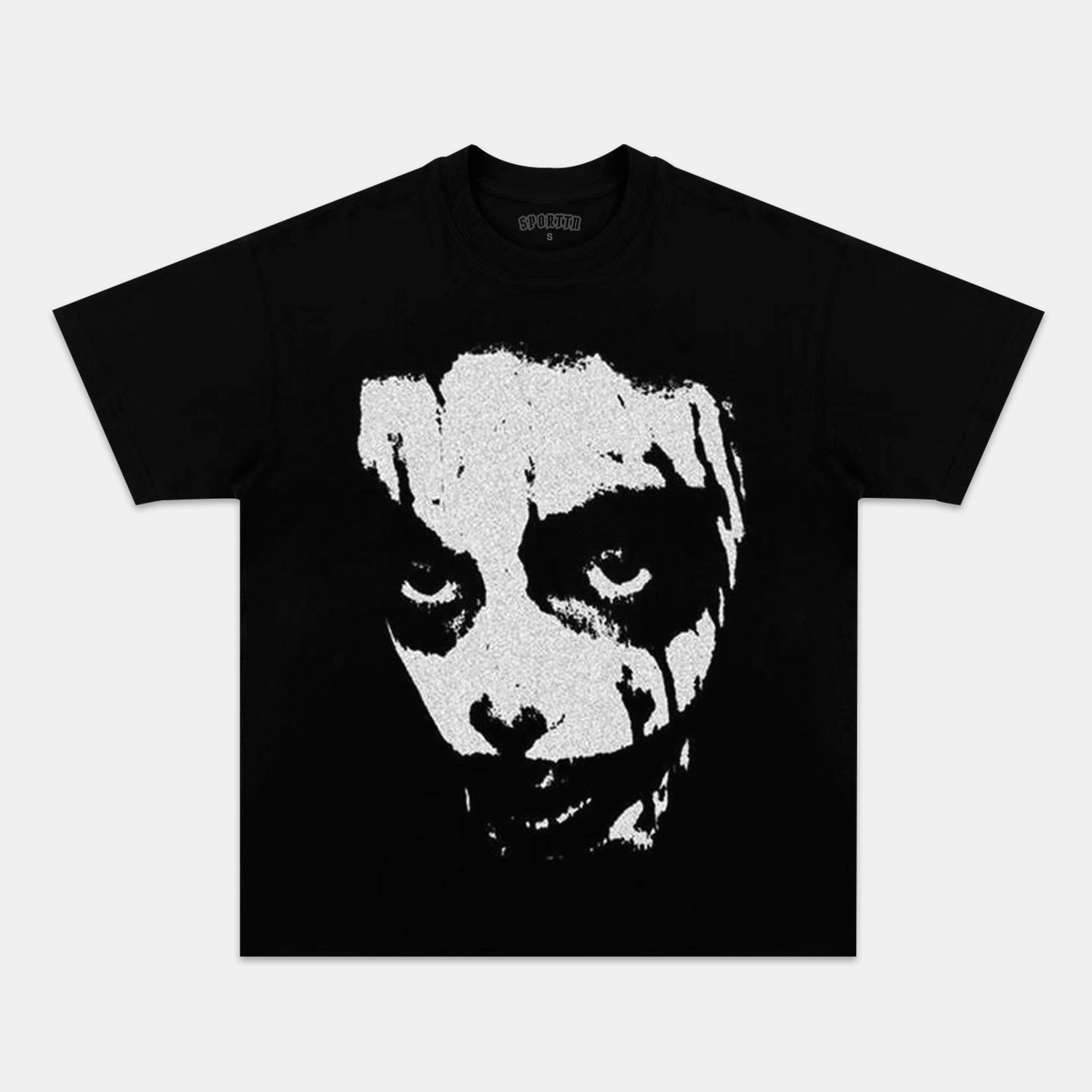 PLAYBOI CARTI 2025 TEE Hoodie, Sweatshirt | ZylaModa.com (Image 3)