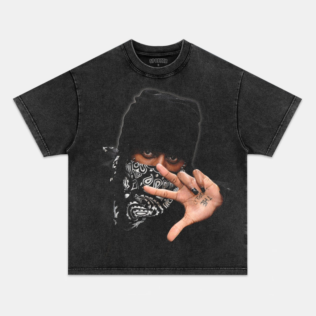 PLAYBOI CARTI 4.9 TEE Hoodie, Sweatshirt | ZylaModa.com (Image 3)