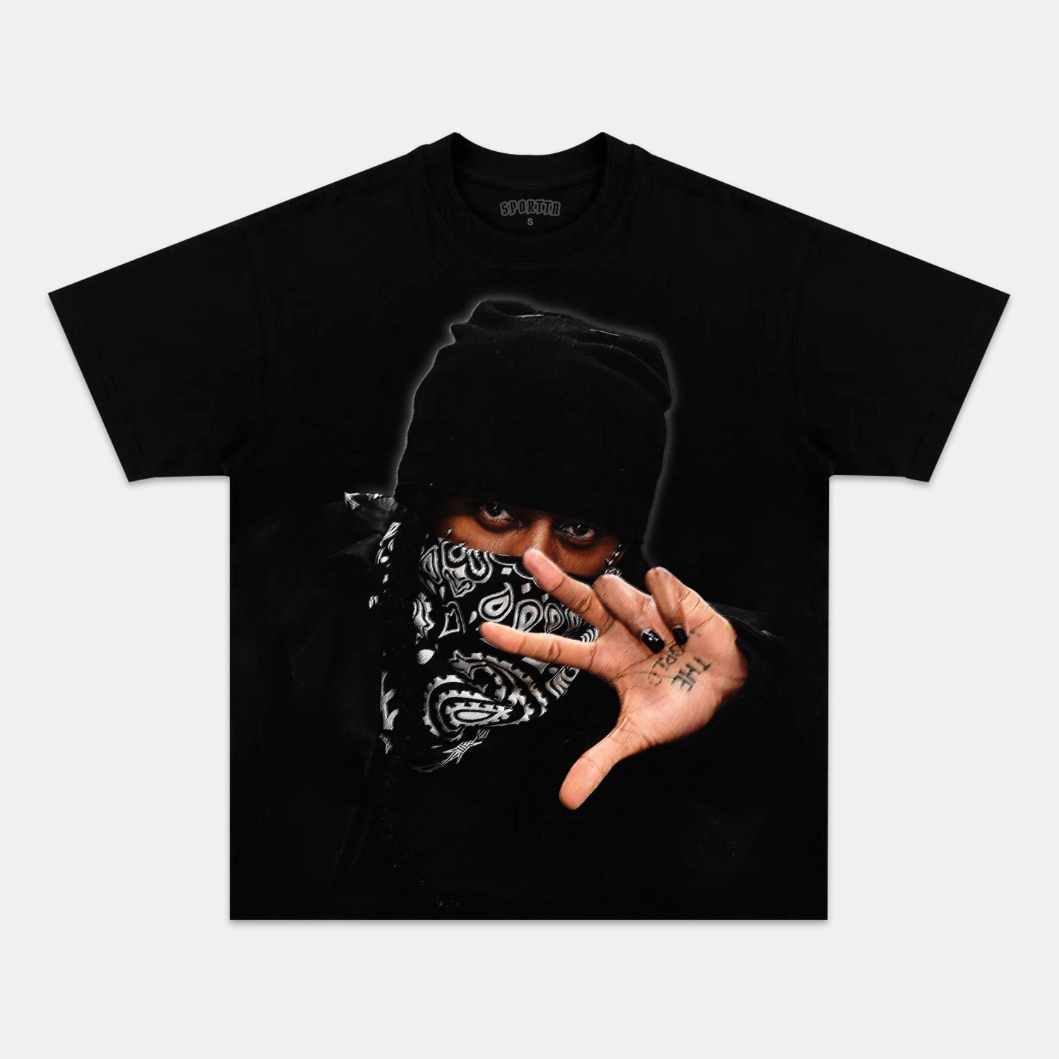 PLAYBOI CARTI 4.9 TEE Hoodie, Sweatshirt | ZylaModa.com (Image 4)