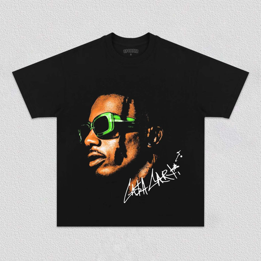 PLAYBOI CARTI TEE Style003 Hoodie, Sweatshirt | ZylaModa.com (Image 3)