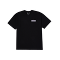 Plaza T-Shirt Hoodie, Sweatshirt | ZylaModa.com (Image 1)