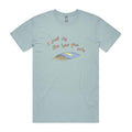 Pine Nuts Tee Hoodie, Sweatshirt | ZylaModa.com (Image 1)